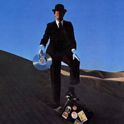 London64475430's profile picture. 