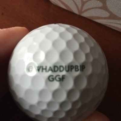 whaddupbip's profile picture. Admit nothing, deny everything and always make counter-accusations #supercolds