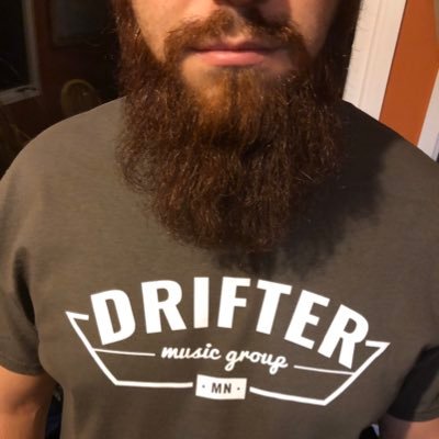 driftermusicmn Profile Picture