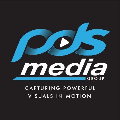 Our team of FAA certified and insured aerial pilots and cinematographers are available for projects throughout the world.