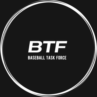 BSB_Task_Force's profile picture. Baseball Content to develop players & create a #HittingCulture