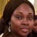 Adejoke Abiodun (@abiodunadejoke2) Twitter profile photo Adejoke Abiodun (@abiodunadejoke2) Twitter profile photo
