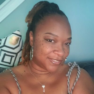 Marvelous Wife, Super Mom           God-Family over everything