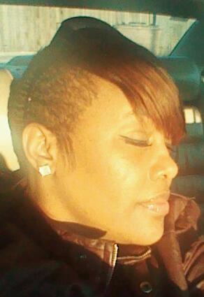 KCgenius's profile picture. I will be all day breakin that shit down..nbs I have my own way of thinking I call it KIMOLOGY the study of why the hell does Kim think like this!!!