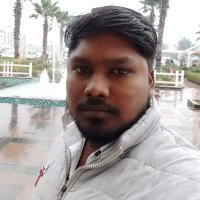 sonu kumar (@brajmohankp) 's Twitter Profile