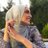 Sarsoura_Sayed's profile image