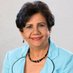 Carmen Evarista Matías perez (@evaristacarmen) Twitter profile photo