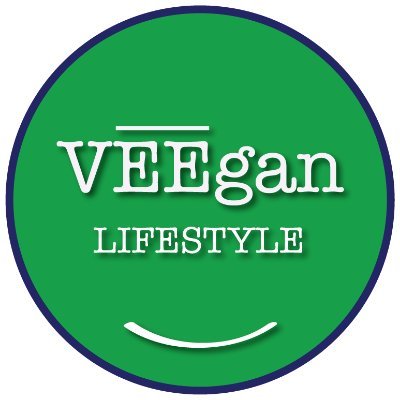 We just want to put more smiles on more faces while spreading positive vegan messages.
 
For The Animals, The Planet and Your Health.