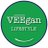 egan_ve's profile image