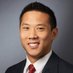 Christopher Tien (@tienatyale) Twitter profile photo Christopher Tien (@tienatyale) Twitter profile photo