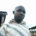Fredrick Odhiambo (@fredric95664172) Twitter profile photo Fredrick Odhiambo (@fredric95664172) Twitter profile photo