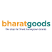 BharatGoods (@realbharatgoods) Twitter profile photo BharatGoods (@realbharatgoods) Twitter profile photo