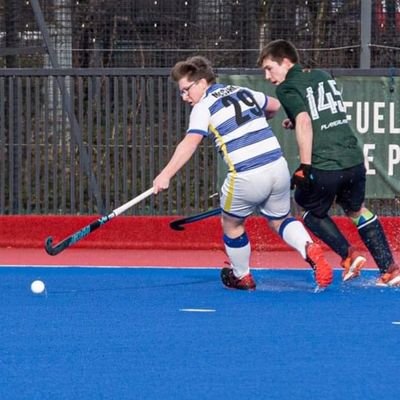 Athlete
| Morton hockey player👌|
|@jdhockey01 | JHD ambassador |
|@titan | titan ambassador|
|Wavewright wrist watches | @wavewrightwristwatches