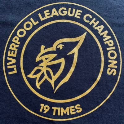 karlhunter79's profile picture. Husband, Dad, Mate