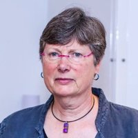 Fiona Charles (@fionaccharles) 's Twitter Profile