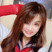 寺中来未(Future Ring) (@teranakakurumi) 's Twitter Profile Photo 寺中来未(Future Ring) (@teranakakurumi) 's Twitter Profile Photo