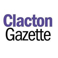 Clacton Gazette (@clactongazette) 's Twitter Profile