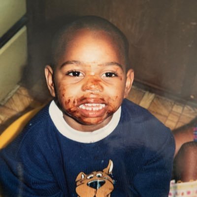 k_east22's profile picture. “Aye Wassup Big Head”