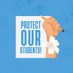 Protect Our Students! PH (@POS_PH) Twitter profile photo