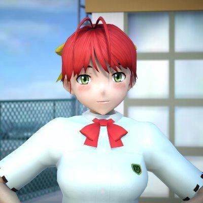 ＭＭＤモデル「早瀬 美奈」配布しています
フォロバします(スパムはしません) DMしたい方はフォロバ後にどうぞ。出会い目的や、Ｘ以外のＳＮＳへ誘導する人はブロックします
艦これアーケードの如月提督
名前は長いので「てぃー」と呼んでください
第二種情報処理技術者/危険物甲種/第二種電気工事士