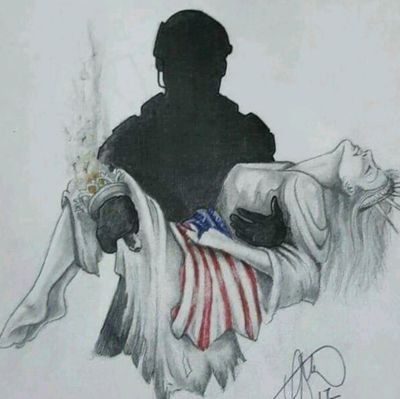 #christfollower #2A #patriot #freedomlover