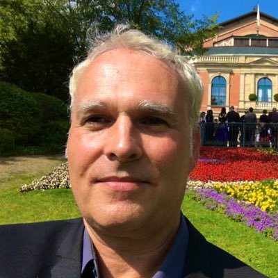 AlexanderMEbner's profile picture. economy&society@goethe uni ffm. hier eher privat. 🇩🇪🇮🇱🇺🇦🇬🇪🇹🇼