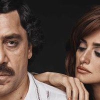 Adanalı Escobar (@adanalescobar) Twitter profile photo