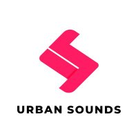 urban sounds 254 (@urbansounds7) 's Twitter Profile Photo urban sounds 254 (@urbansounds7) 's Twitter Profile Photo