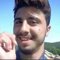 Çakma_Futbol(@MesutHer) 's Twitter Profileg