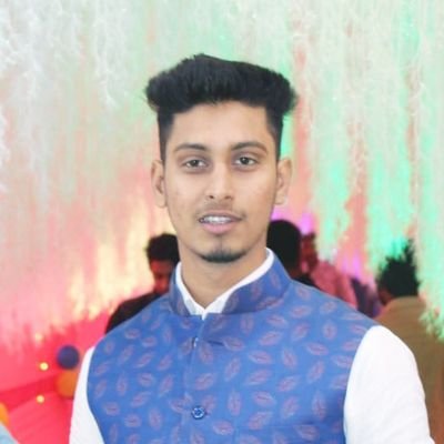 BipulSh06560646's profile picture. student