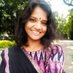 Ambily Sivadas (@ambilysivadas) Twitter profile photo Ambily Sivadas (@ambilysivadas) Twitter profile photo