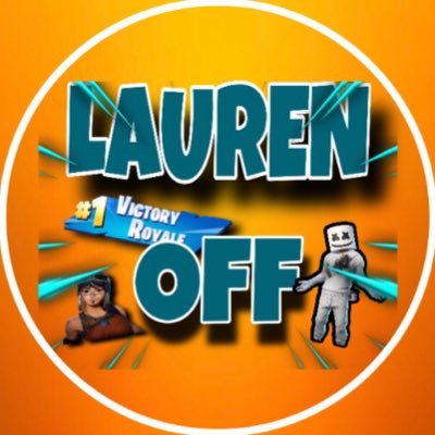 Lauren Off Fortnite Actus Joyeux Anniversaire Dobbyelfe Lauren Off Fortnite Actus Joyeux Anniversaire Dobbyelfe