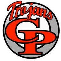 @CPHtrojans (@cphtrojans) 's Twitter Profile