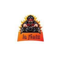 la fênix (@lafenix23) 's Twitter Profile