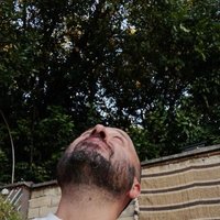 Andrea Pennacchioli 🇪🇺 🇺🇦 (@penna74) 's Twitter Profile Photo Andrea Pennacchioli 🇪🇺 🇺🇦 (@penna74) 's Twitter Profile Photo