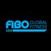 FIBO_USA (@fibo_fitness) Twitter profile photo