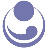 Program on Reproductive Health and the Environment (@ucsf_prhe) Twitter profile photo