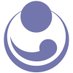 Program on Reproductive Health and the Environment (@UCSF_PRHE) Twitter profile photo