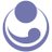 Program on Reproductive Health and the Environment
