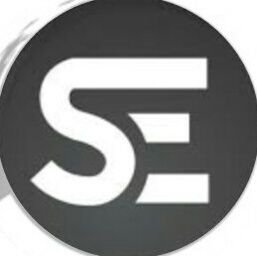 EditzShurveer's profile picture. My YouTube channel Link 👇