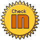 We are neither owned nor operated by Sulake. Some stories may not be published due to the way Habbo publishes news.