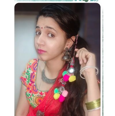 Actor #BadeAcheLagte #Kaddy,#YHM,Anchor,AnimalLover,
#bhaageremann #anvita #vitki #poorvi #peheleknaisubhah #PENS