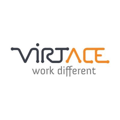 Virtace Inc.