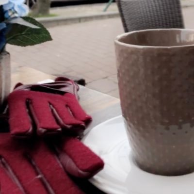 looollly2009's profile picture. الحمد لله دائمآ وأبدآ💕🌸