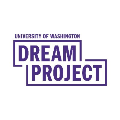 Dream Project focuses on supporting middle and high school students with college access and post-secondary planning through near peer mentorship.