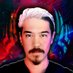 Proper_D (@properdz) Twitter profile photo Proper_D (@properdz) Twitter profile photo