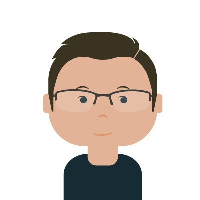 Product Designer | Interested in ethical design and tech for good | Ambassador for @ProjHealthyMind