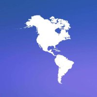 Panlar (@panlarleague) 's Twitter Profile