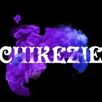 Ezennakwe Chikezie (@ezennakwechike) 's Twitter Profile