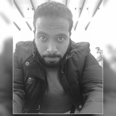 Assistant Lecturer, Faculty of Science, Alexandria University.
Field Geologist😍